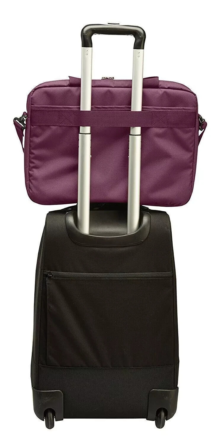 10 Pieces STM 11" Laptop Sleeve Carry Bag Notebook Case Apple Mac Retina Asus