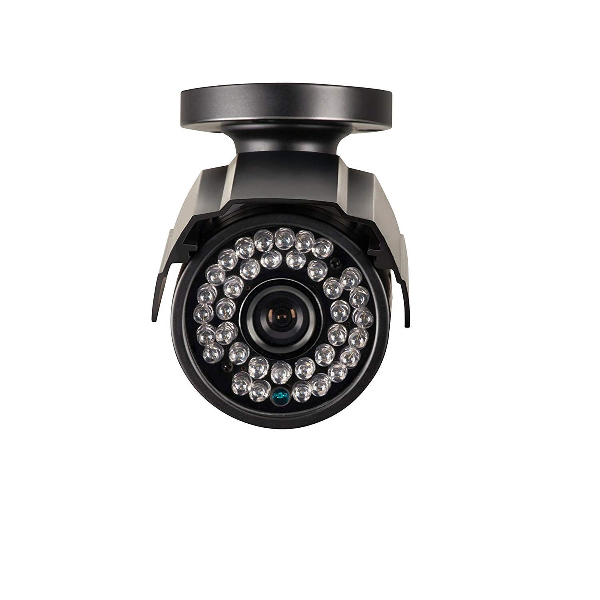 Swann PRO-535 Multi-Purpose Day/Night Security Camera (IR Cut Filter)