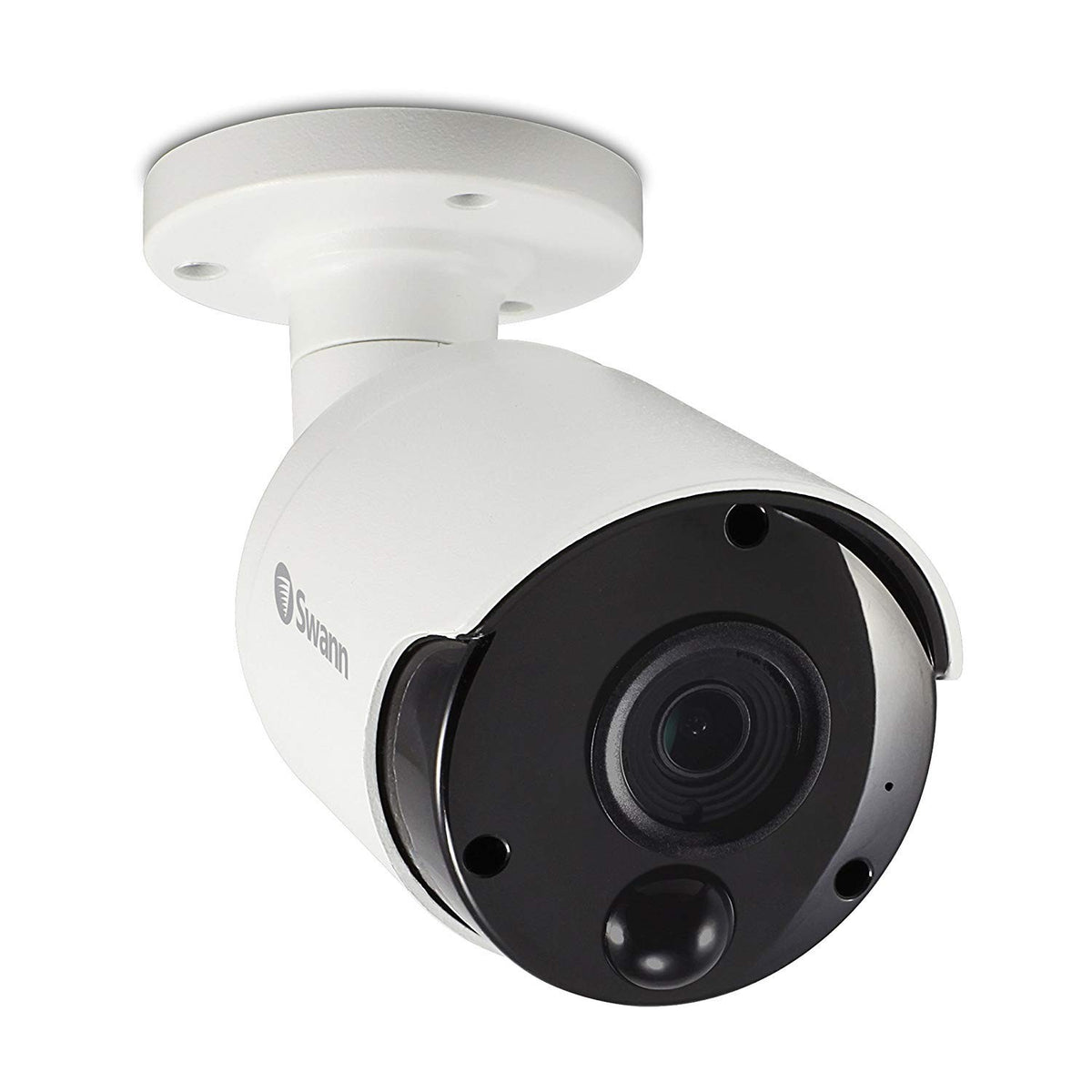Swann NHD-865MSB 5MP Super HD Thermal Sensing Bullet IP Security Camera /8580