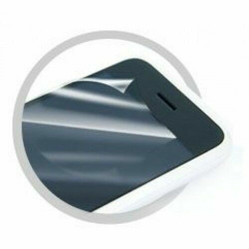 Tuff-Luv Topcoat Screen Protector Installation Kit 15.5cm x 9cm NEW