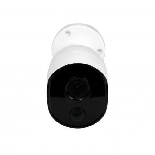 Swann Bullet CCTV Camera PRO-1080MSB Heat Sensing 1080p 2MP HD Night Vision IP66