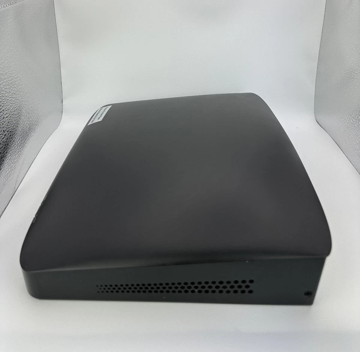 Swann CCTV DVR8-4685 Security Video Recorder 1TB HDD 1080p 8 Channel