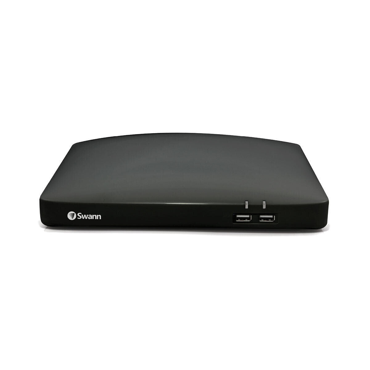 Swann CCTV DVR Security Video Recorder 2TB HDD 1080p Hdmi 8 Channel 4680