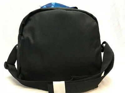 Childrens Insulated Lunch Pack Box Bag Kids Boys Girls School Food Picnic