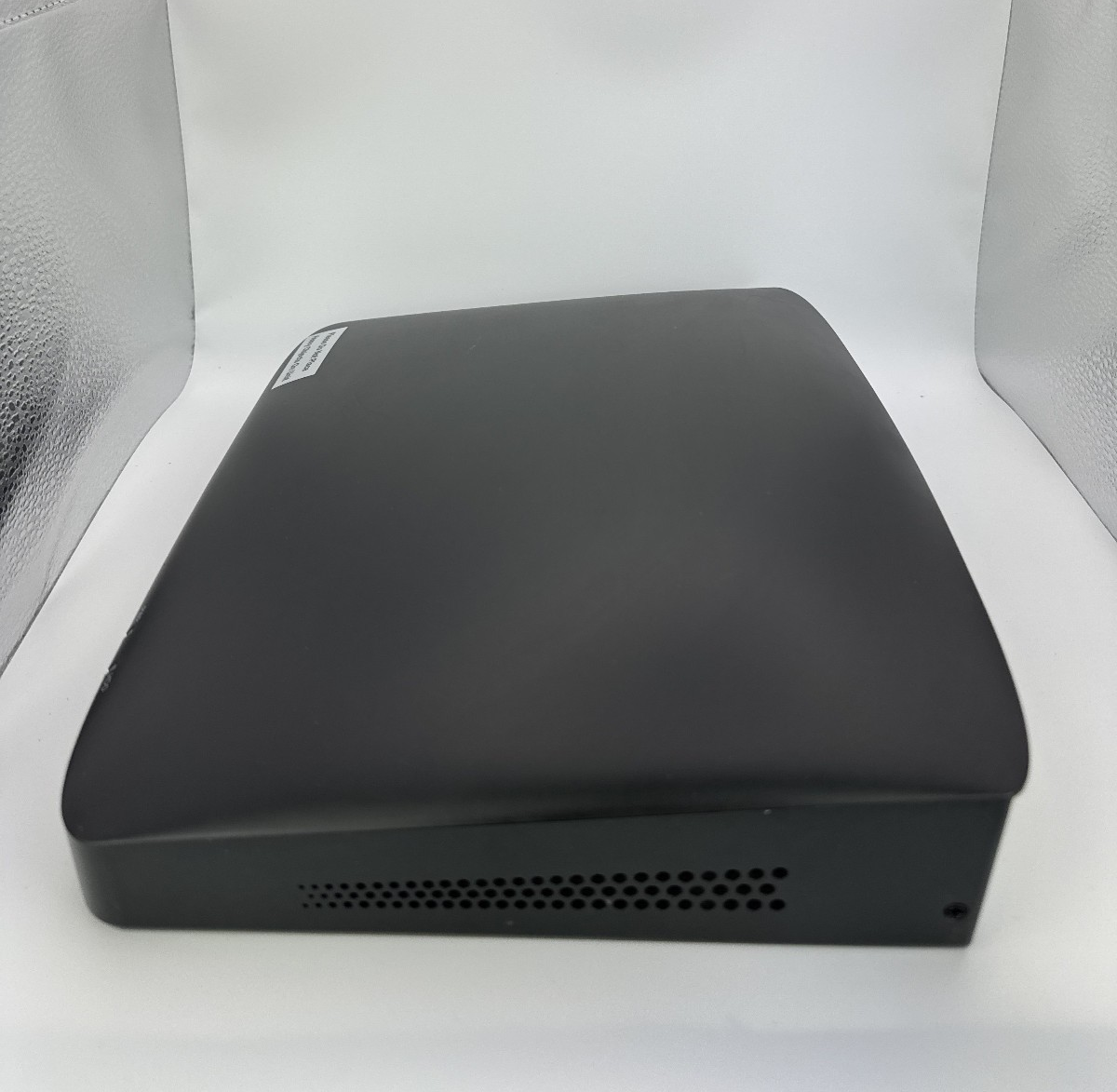Swann DVR 8 Channel 5680 4K UHD CCTV System With MFSB Cameras