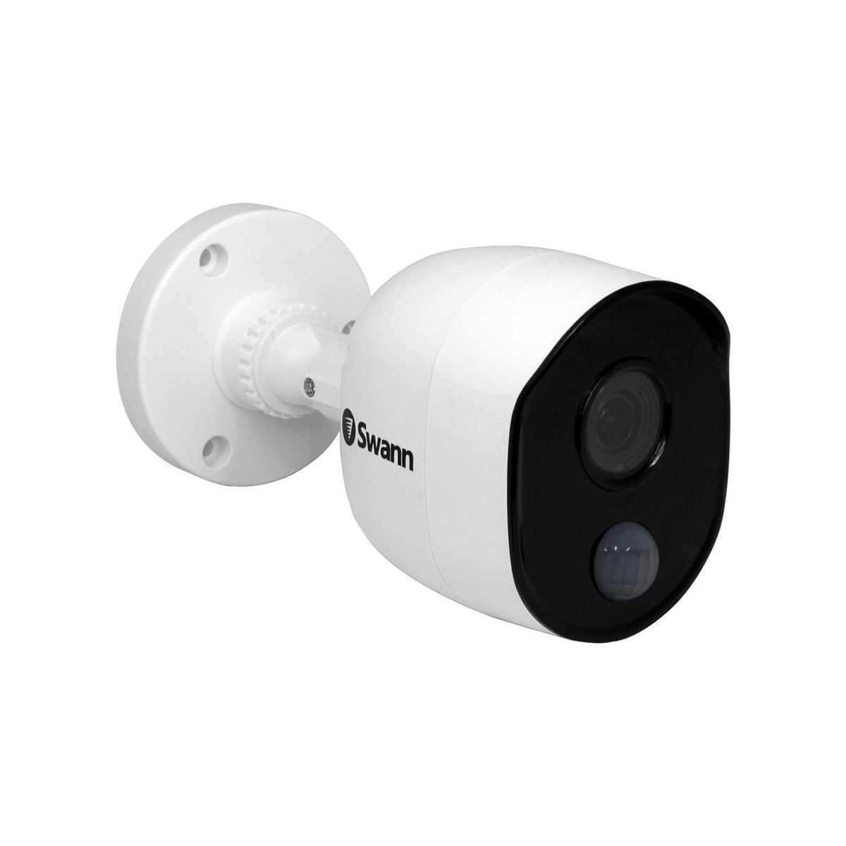 Swann Bullet CCTV Camera PRO-1080MSB Heat Sensing 1080p 2MP 4480/4780/4980