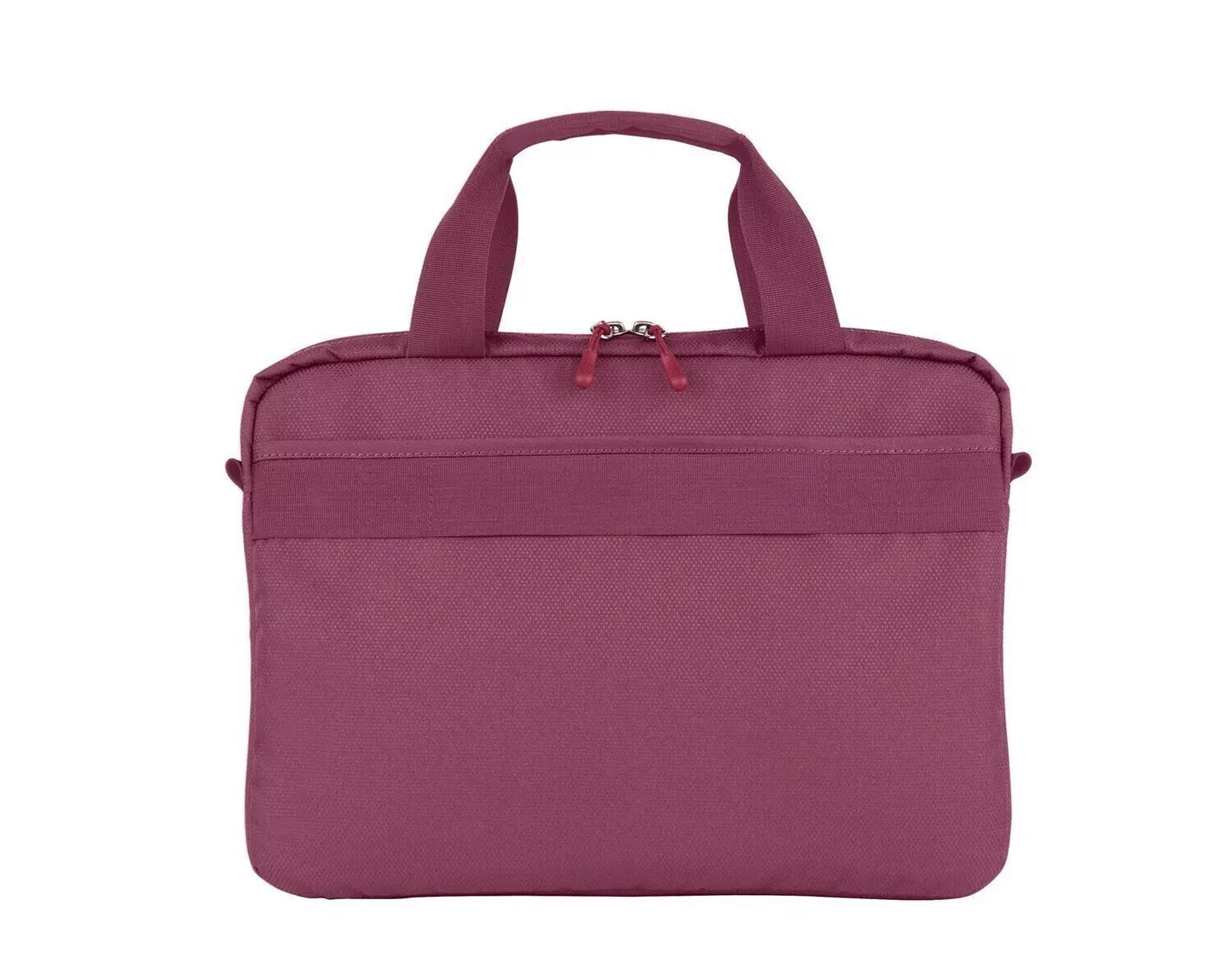 10 Pieces STM 11" Laptop Sleeve Carry Bag Notebook Case Apple Mac Retina Asus
