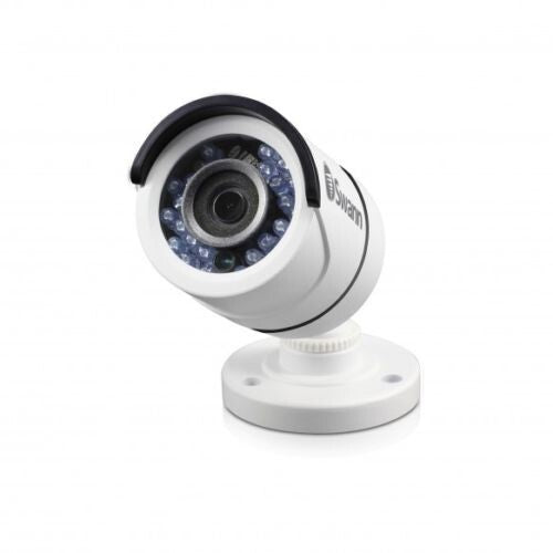 Swann PRO-T852-1080P Multi-Purpose Day/Night Security Camera - Night Vision 30M