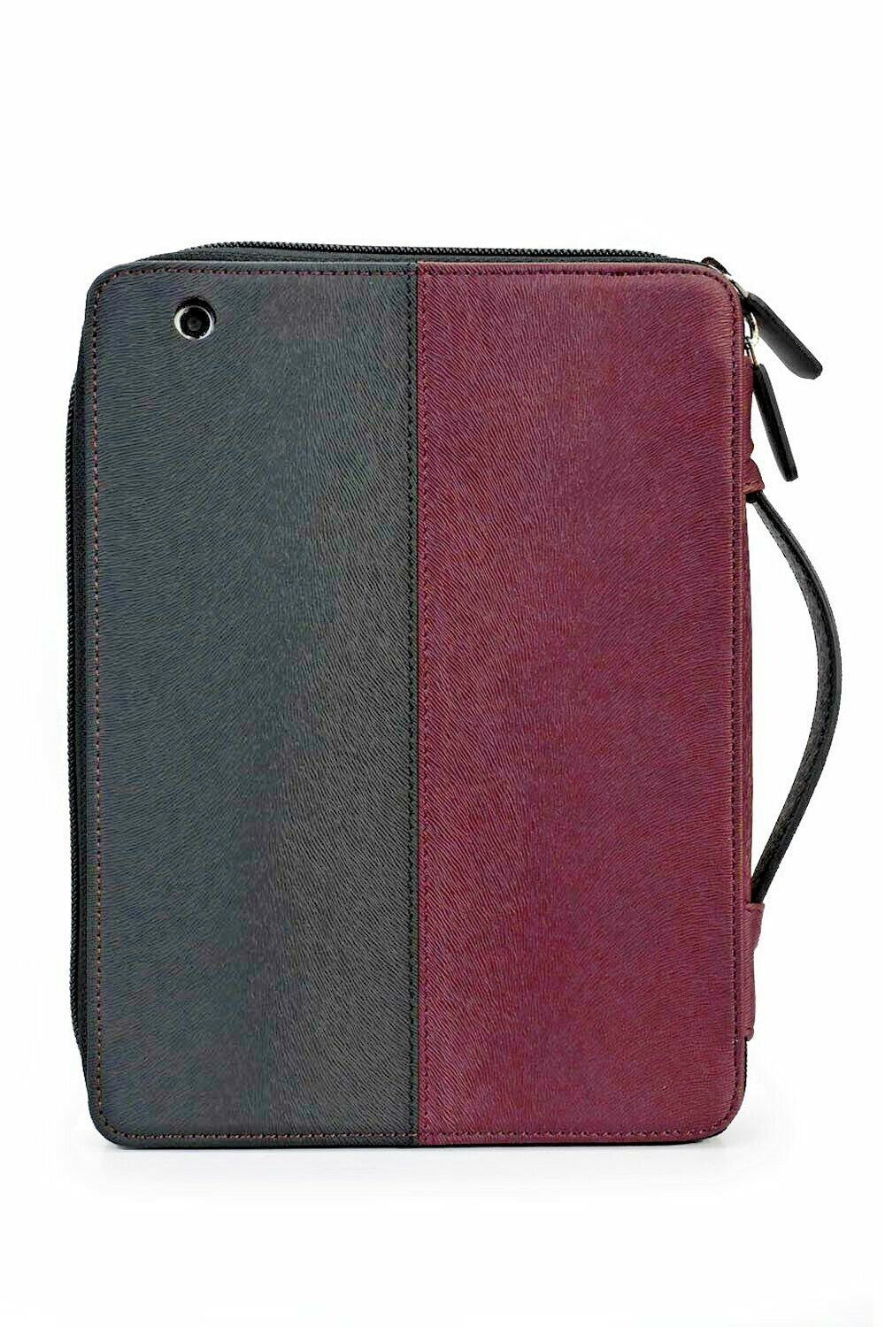 iPad Mini Leather Case Smart Cover Stand for iPad Mini 1/2/3 Generation