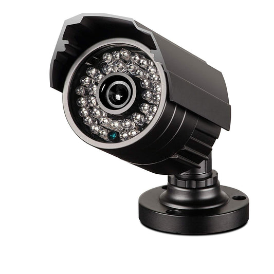 Swann PRO-535 Multi-Purpose Day/Night Security Camera (IR Cut Filter)