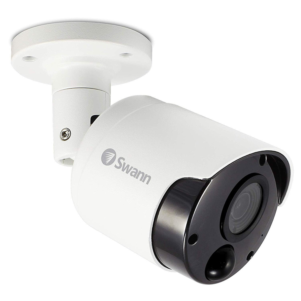 Swann NHD-865MSB 5MP Super HD Thermal Sensing Bullet IP Security Camera /8580