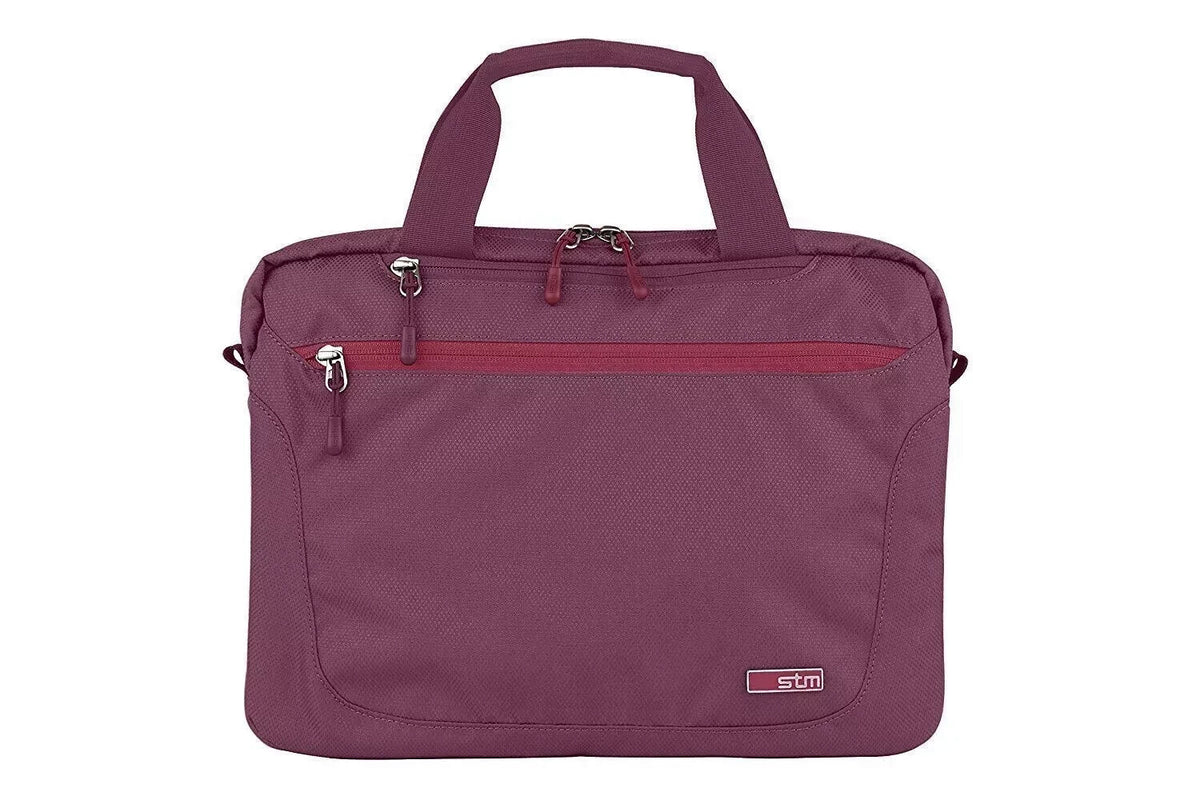 10 Pieces STM 11" Laptop Sleeve Carry Bag Notebook Case Apple Mac Retina Asus