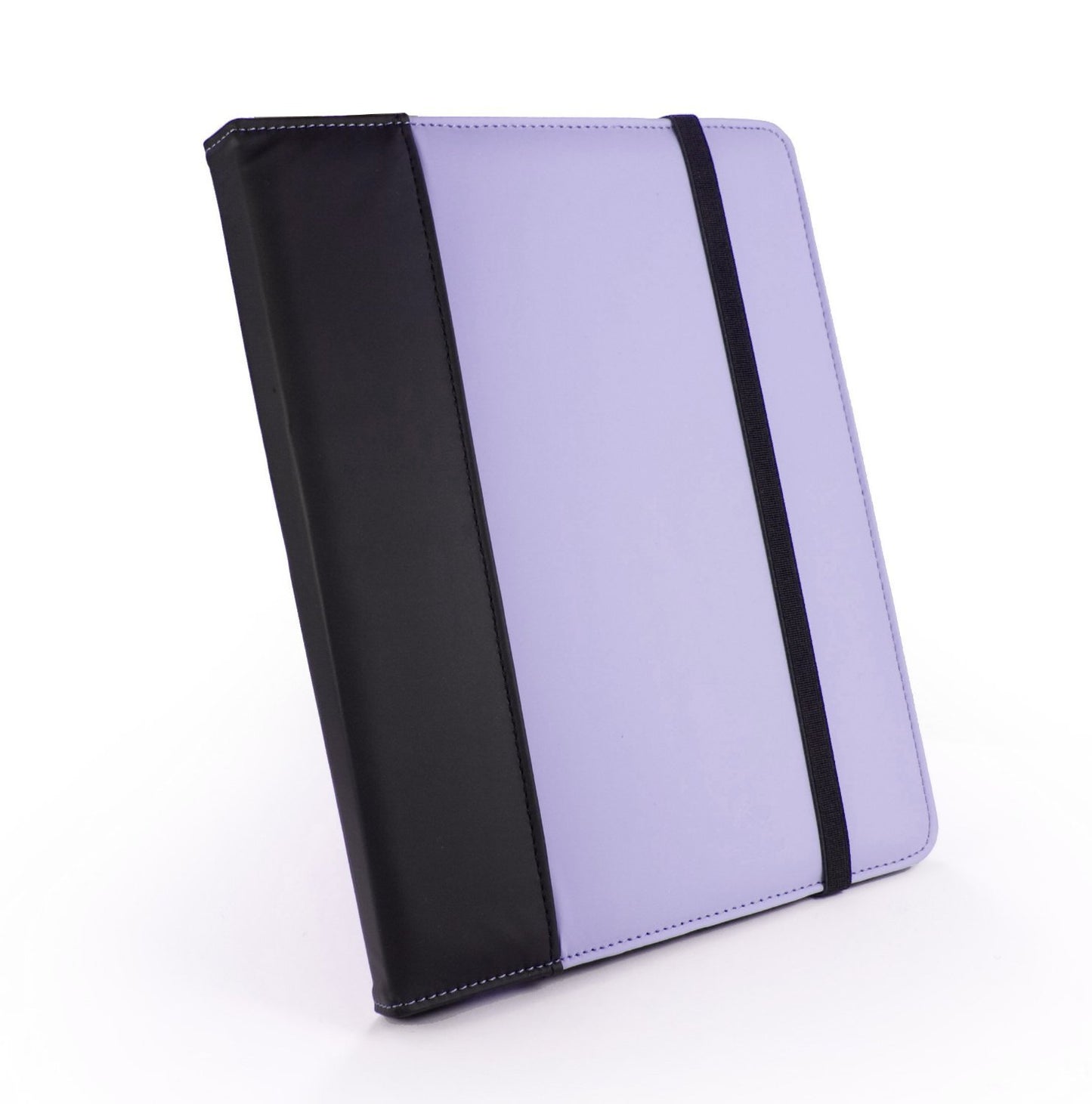 Apple Ipad Air 2 3 Smart Case Cover Stand Leather Lightweight Maximum Protective