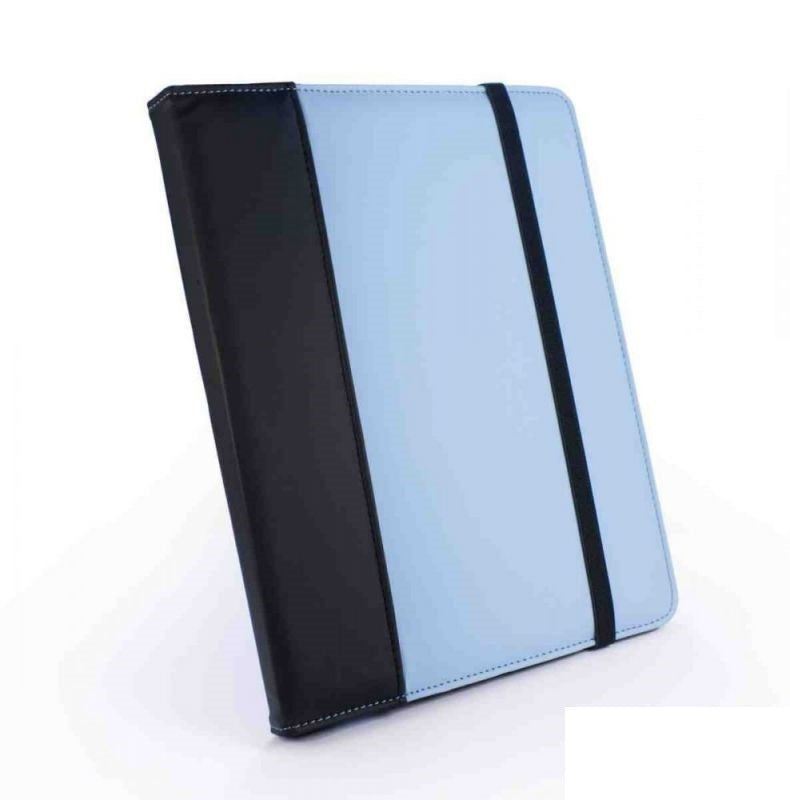 Apple Ipad Air 2 3 Smart Case Cover Stand Leather Lightweight Maximum Protective