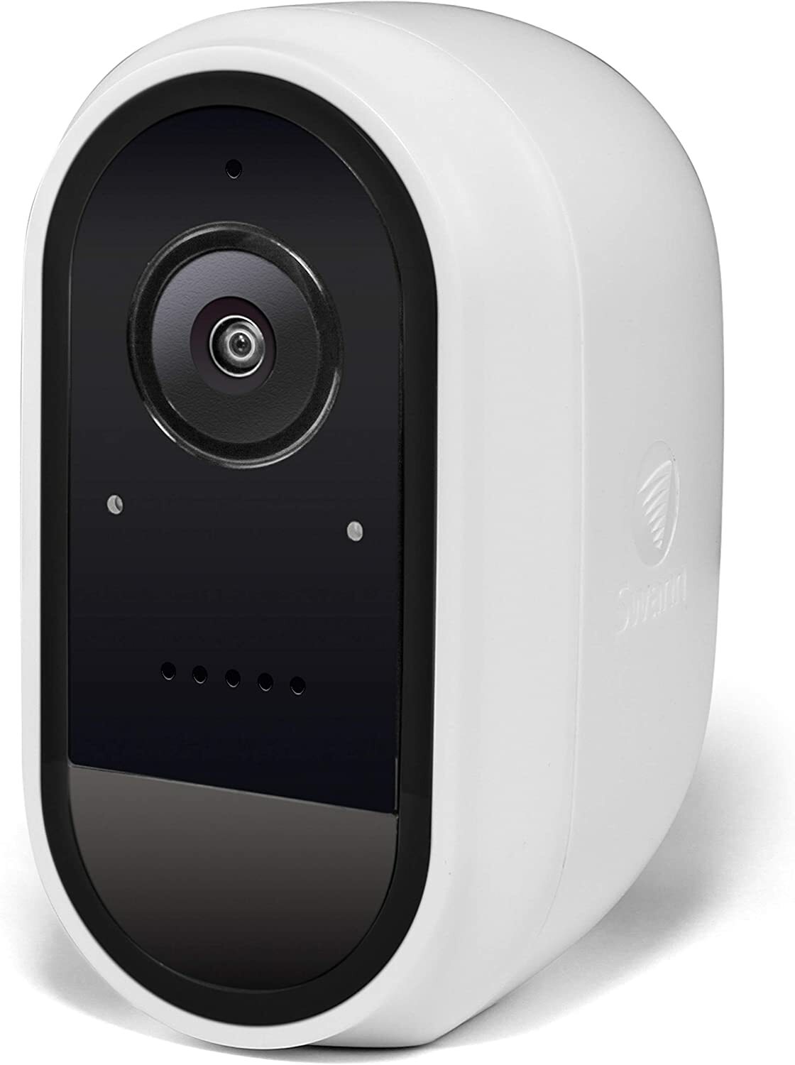 Swann Wire-Free 1080p HD Security Camera - SWIFI-CAMW