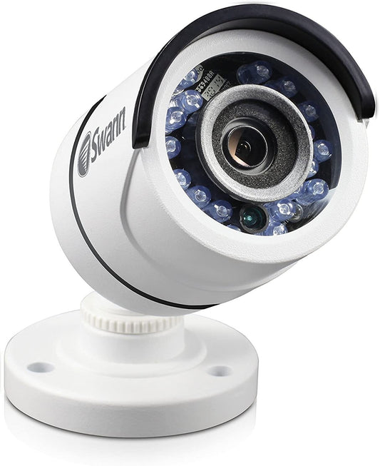 Swann PRO-T853-1080P Multi-Purpose Day/Night Security Camera - Night Vision 30M
