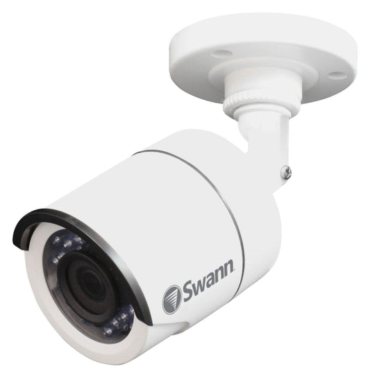 Swann PRO-T852-1080P Multi-Purpose Day/Night Security Camera - Night Vision 30M