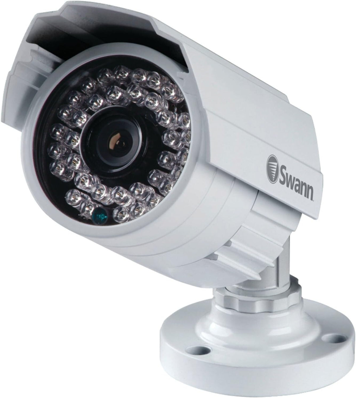 Swann SWPRO-842CAM-US 900TVL High-Resolution Security Camera