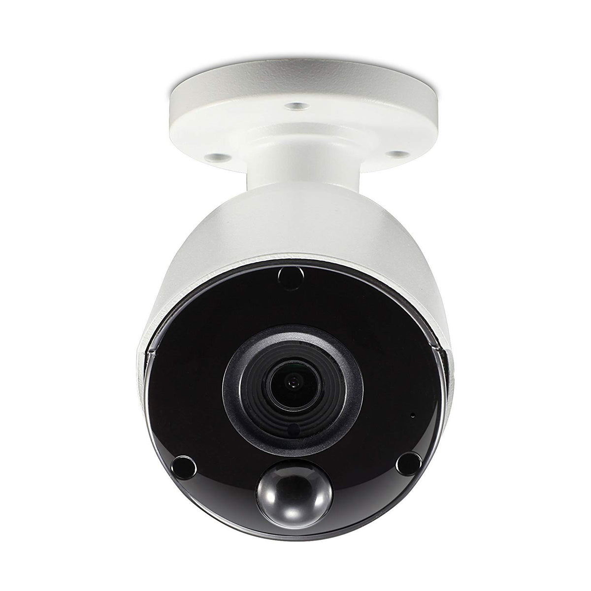 Swann NHD-865MSB 5MP Super HD Thermal Sensing Bullet IP Security Camera /8580