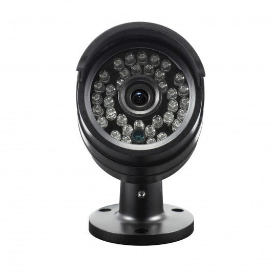 Swann PRO-A850 - 720P Multi-Purpose Day/Night Security CCTV Camera Night Vision