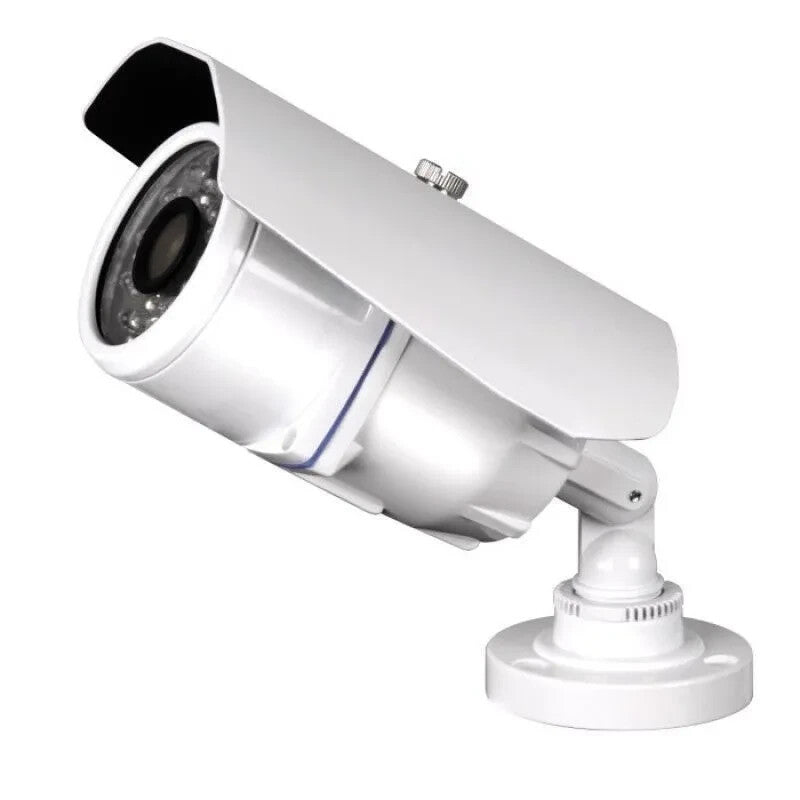 Swann SHD-860 Camera 850 TVL  720p HD Night Vision CCTV Indoor or outdoor