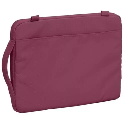 10 Pieces STM 11" Laptop Sleeve Carry Bag Notebook Case Apple Mac Retina Asus