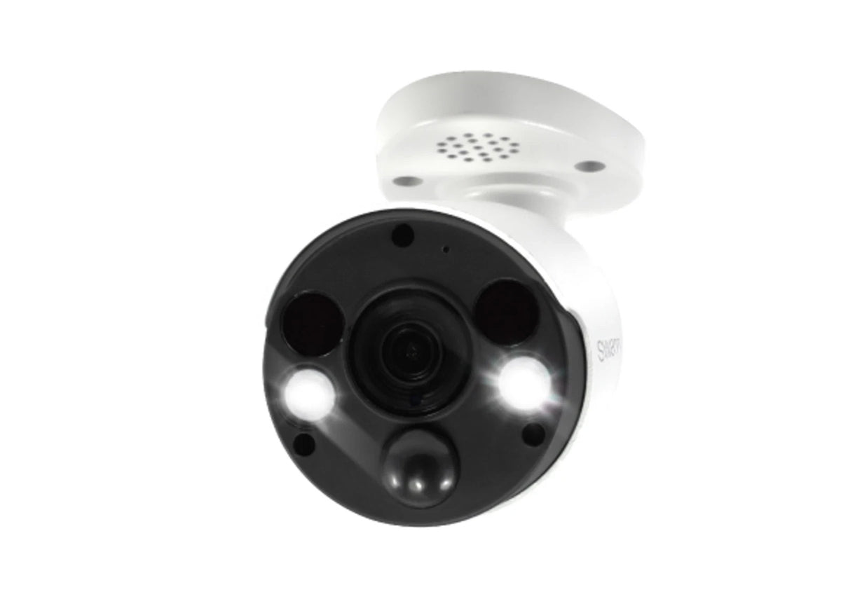 Swann Professional 6K (12MP) SWNHD-1200FB -on for NVR-8580 /8780