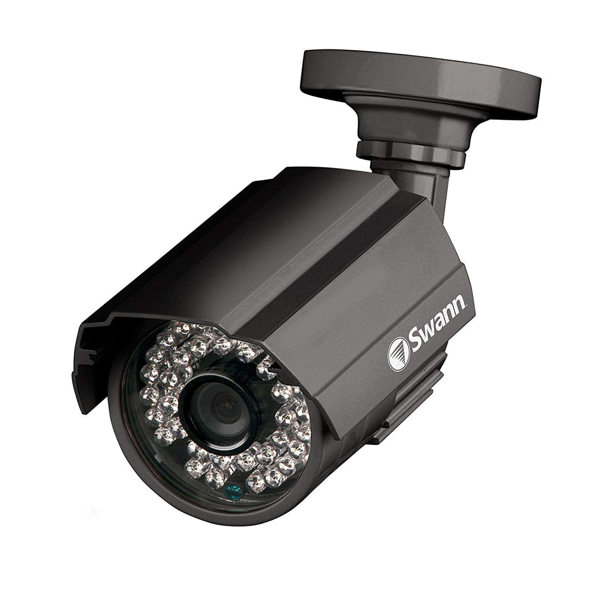 Swann PRO-535 Multi-Purpose Day/Night Security Camera (IR Cut Filter)