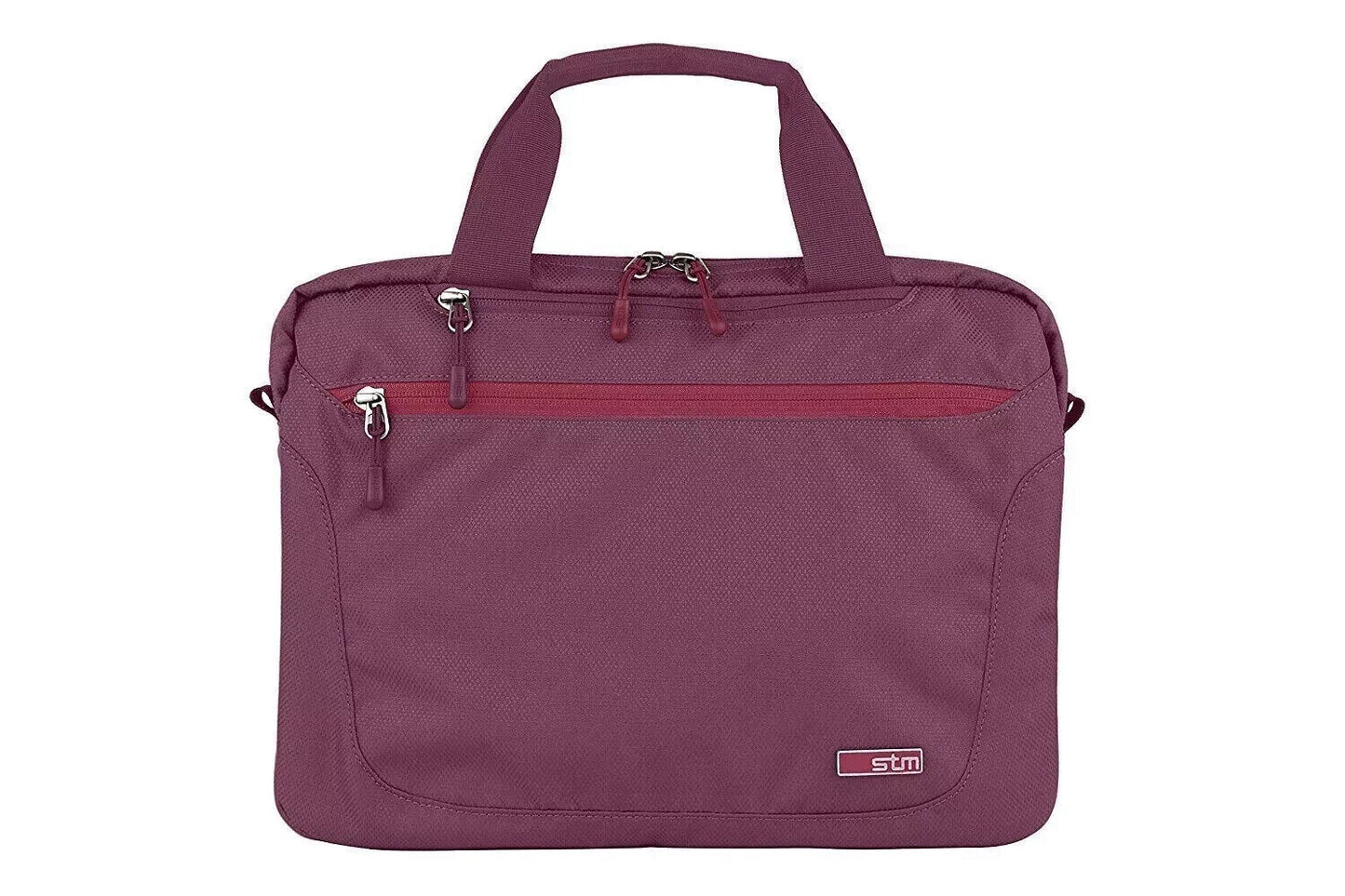 10 Pieces STM 11" Laptop Sleeve Carry Bag Notebook Case Apple Mac Retina Asus