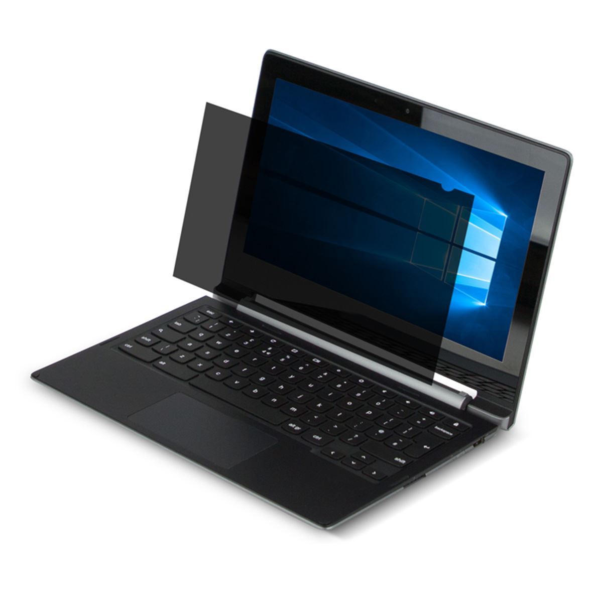 Targus Laptop Privacy Screen Filter For 11.6" 16"  Widescreen 16:9 Anti Glare