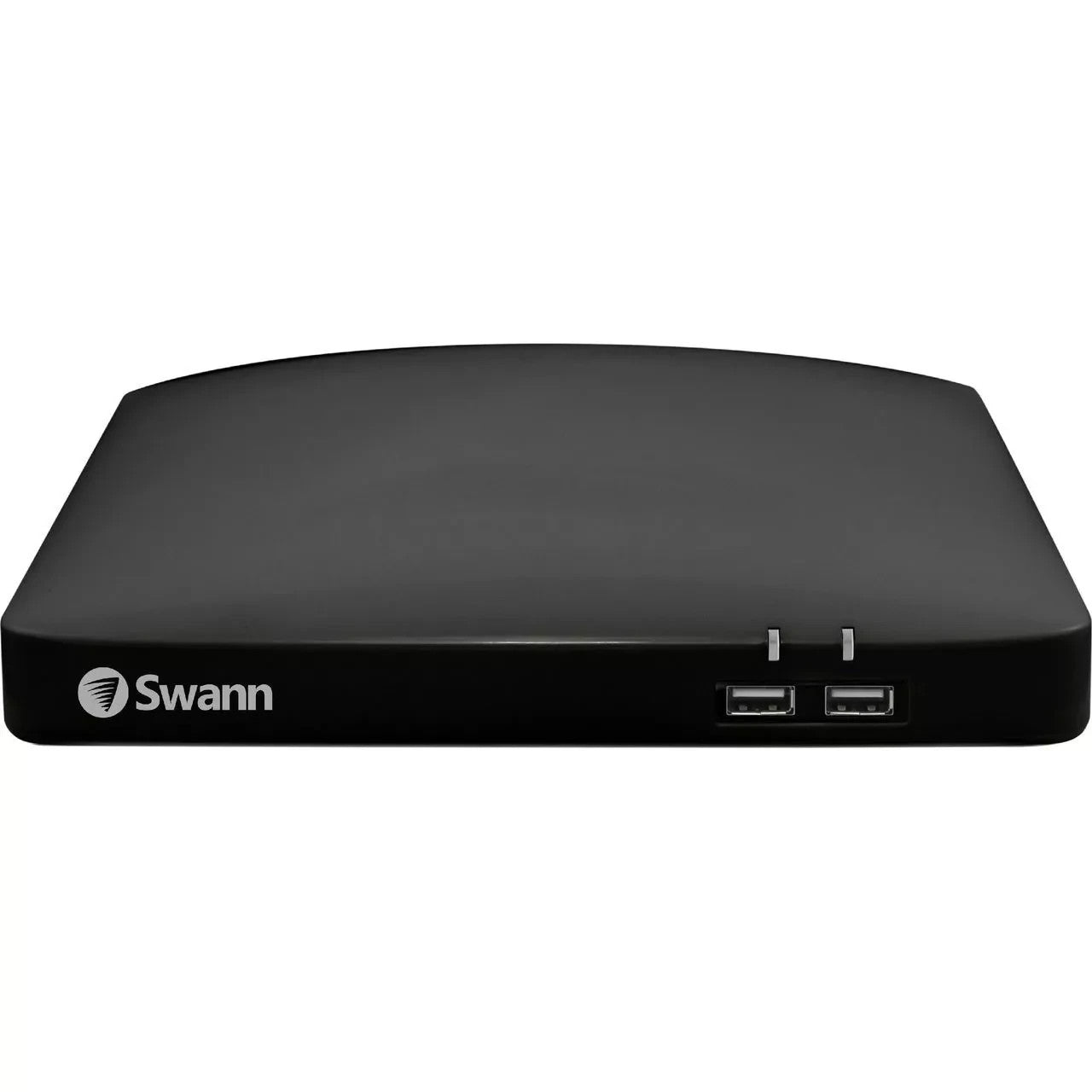 Swann DVR 8 Channel 1TB 6 x 1080MQB Audio Cam CCTV Enforcer Kit MQB