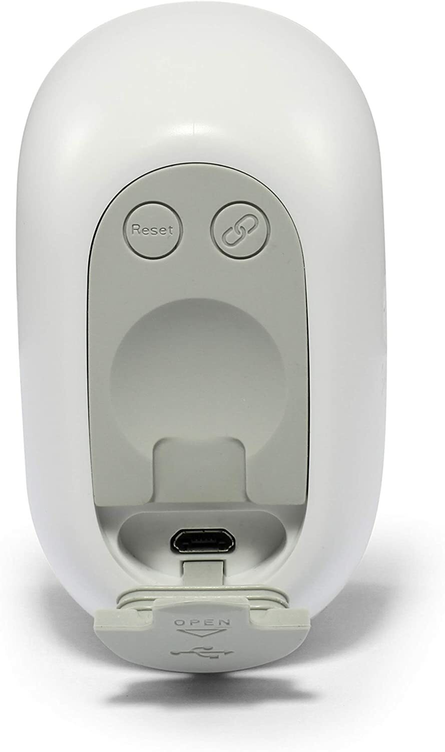 Swann Wire-Free 1080p HD Security Camera - SWIFI-CAMW