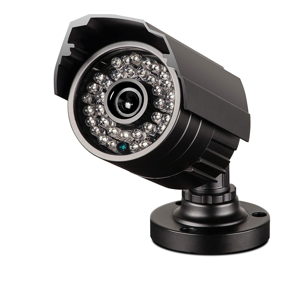 Swann PRO-535 Multi-Purpose Day/Night Security Camera (IR Cut Filter)