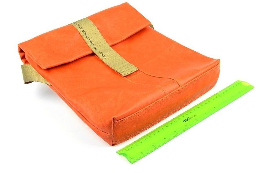 Laptop Bag Shoulder Strap Carrying NoteBook Tablet Sleeve Case Cover